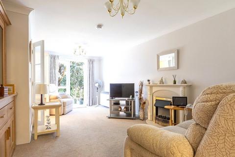 undefined, Rymans Court, Didcot, Oxfordshire, OX11