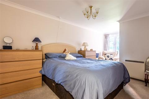 undefined, Rymans Court, Didcot, Oxfordshire, OX11