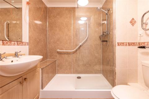 undefined, Rymans Court, Didcot, Oxfordshire, OX11