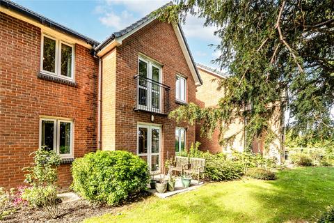 undefined, Rymans Court, Didcot, Oxfordshire, OX11