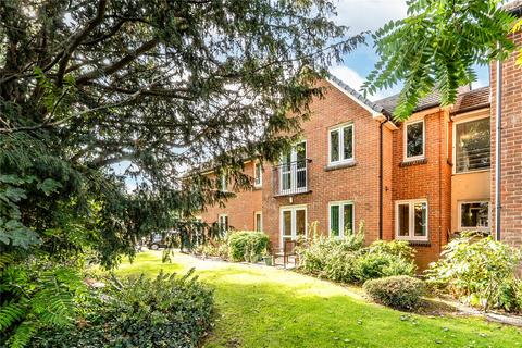 undefined, Rymans Court, Didcot, Oxfordshire, OX11