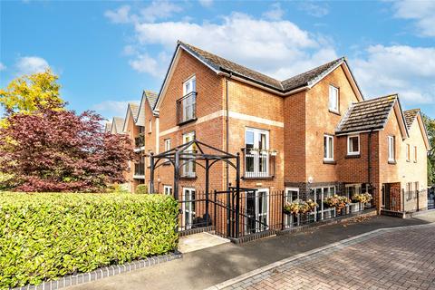 undefined, Rymans Court, Didcot, Oxfordshire, OX11
