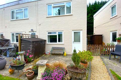 1 bedroom apartment for sale, Mongewell Court, Mongewell, Wallingford, OX10