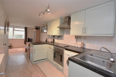1 bedroom apartment for sale, Mongewell Court, Mongewell, Wallingford, OX10