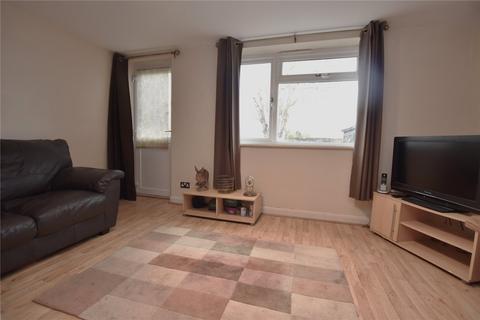 1 bedroom apartment for sale, Mongewell Court, Mongewell, Wallingford, OX10