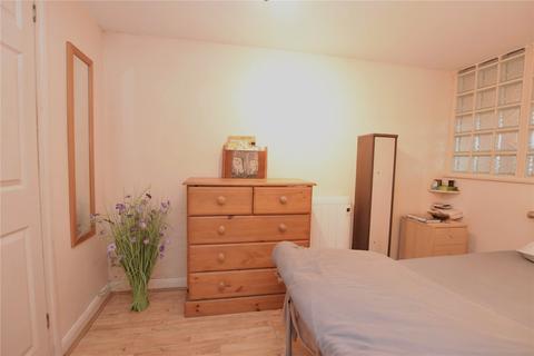 1 bedroom apartment for sale, Mongewell Court, Mongewell, Wallingford, OX10
