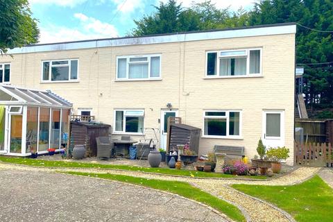 undefined, Mongewell Court, Mongewell, Wallingford, OX10