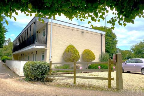 undefined, Mongewell Court, Mongewell, Wallingford, OX10