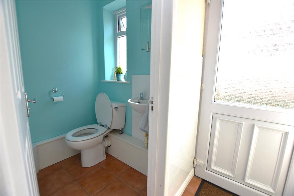 Picture 19