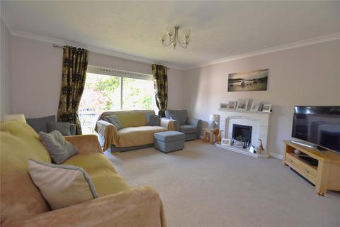 5 bedroom detached bungalow for sale, Hanney Road, Steventon, Abingdon, OX13