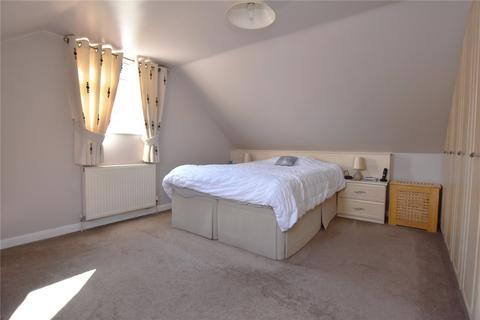5 bedroom detached bungalow for sale, Hanney Road, Steventon, Abingdon, OX13