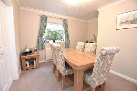 5 bedroom detached bungalow for sale, Hanney Road, Steventon, Abingdon, OX13