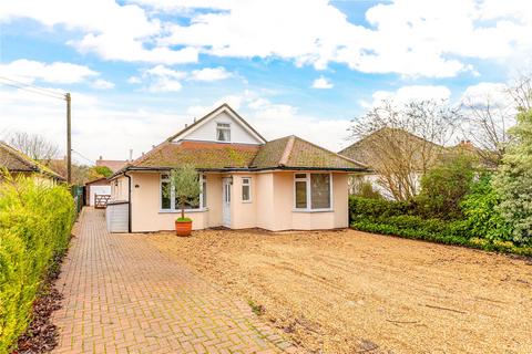 undefined, Hanney Road, Steventon, Abingdon, OX13