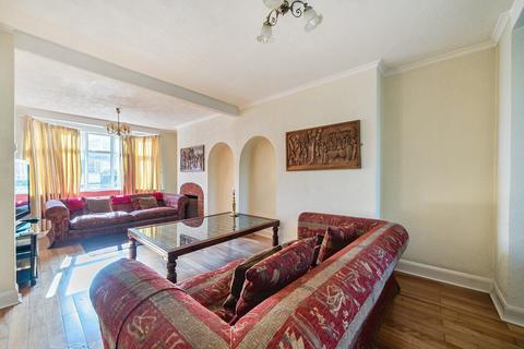 undefined, Cambridge Road, Mitcham CR4