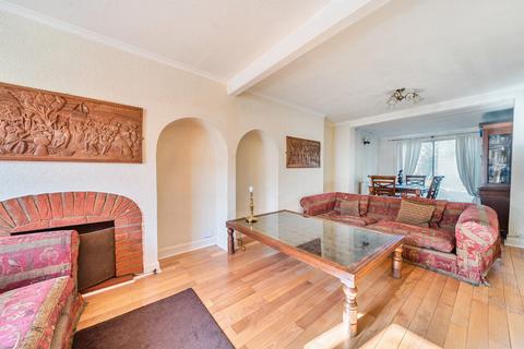 undefined, Cambridge Road, Mitcham CR4