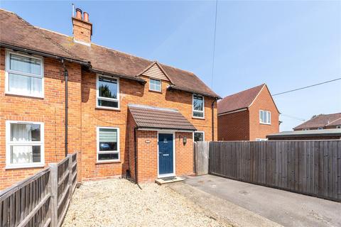 undefined, Wessex Road, Didcot, OX11