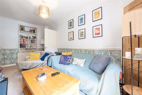 3 bedroom semi-detached house for sale, Wessex Road, Didcot, OX11