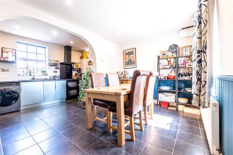 undefined, Wessex Road, Didcot, OX11
