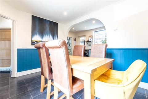 undefined, Wessex Road, Didcot, OX11