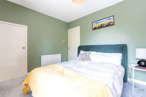 undefined, Wessex Road, Didcot, OX11