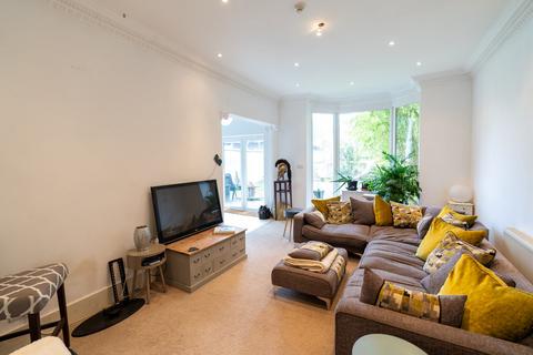 7 bedroom house for sale, Handsworth Wood Road, Birmingham, B20