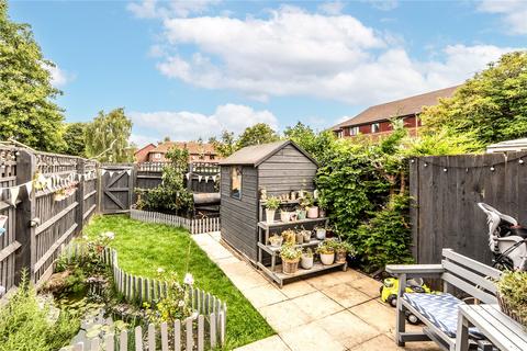 20 Balliol Drive, Didcot, OX11 9RJ