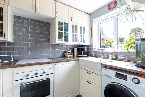 20 Balliol Drive, Didcot, OX11 9RJ