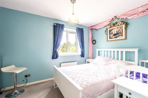 20 Balliol Drive, Didcot, OX11 9RJ