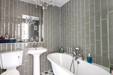 20 Balliol Drive, Didcot, OX11 9RJ