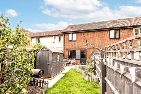 20 Balliol Drive, Didcot, OX11 9RJ