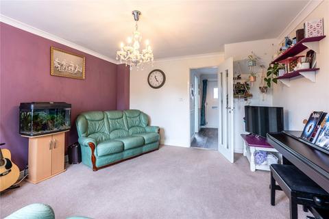 20 Balliol Drive, Didcot, OX11 9RJ