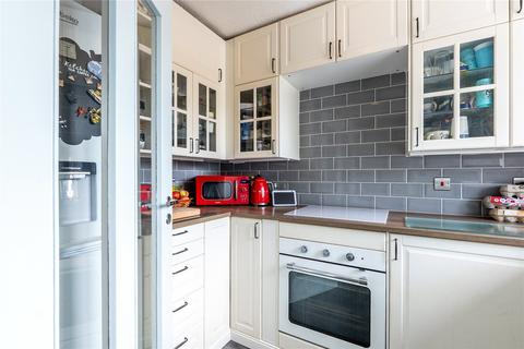 20 Balliol Drive, Didcot, OX11 9RJ