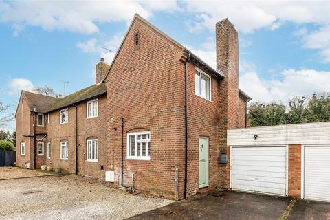 undefined, North Drive, Harwell, Didcot, Oxfordshire, OX11