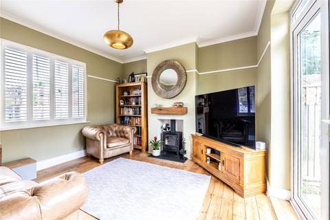 undefined, North Drive, Harwell, Didcot, Oxfordshire, OX11
