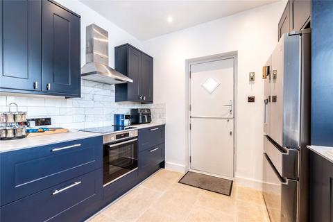 undefined, North Drive, Harwell, Didcot, Oxfordshire, OX11