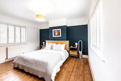 undefined, North Drive, Harwell, Didcot, Oxfordshire, OX11