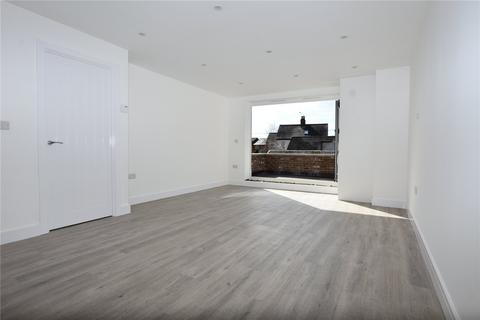 undefined, Broadway, Didcot, Oxfordshire, OX11