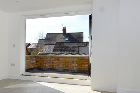 undefined, Broadway, Didcot, Oxfordshire, OX11