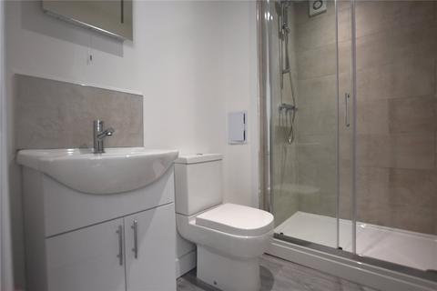 undefined, Broadway, Didcot, Oxfordshire, OX11