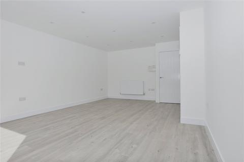 undefined, Broadway, Didcot, Oxfordshire, OX11