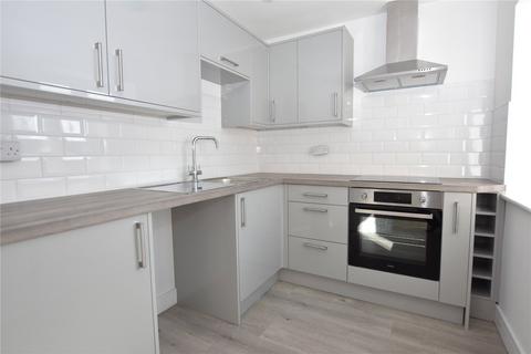undefined, Broadway, Didcot, Oxfordshire, OX11