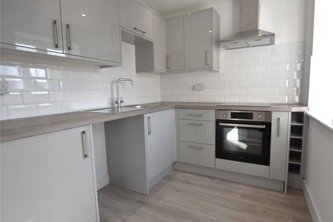 undefined, Broadway, Didcot, Oxfordshire, OX11