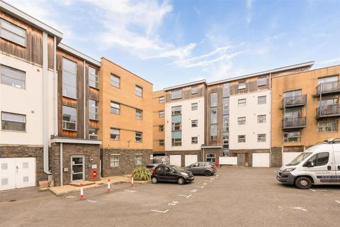undefined, Talavera Close, Bristol, BS2