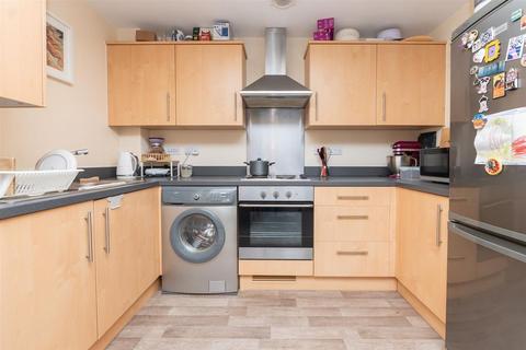 undefined, Talavera Close, Bristol, BS2