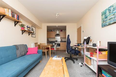 undefined, Talavera Close, Bristol, BS2