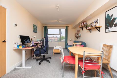 undefined, Talavera Close, Bristol, BS2