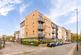Talavera Close, Bristol, BS2