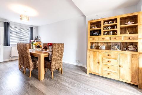 undefined, Tavistock Avenue, Didcot, Oxfordshire, OX11