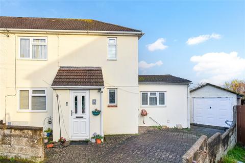 undefined, Tavistock Avenue, Didcot, Oxfordshire, OX11