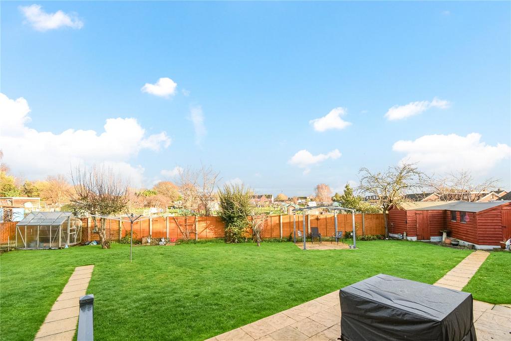 Picture No. 31